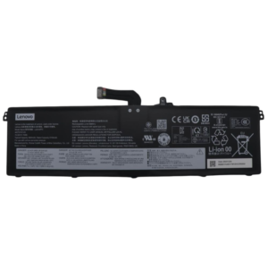 Lenovo L22B4PF3 L22M4PF3 L22D4PF3 L22X4PF3 IdeaPad Pro 5 14APH8 Original Laptop Battery price in srilanka
