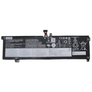 Lenovo L22B4PF5 L22M4PF5 L22C4PF5 L22D4PF5 L22X4PF5 IdeaPad Pro 5 16IRH8 Yoga Pro 9 16IRP8 Original Laptop Battery price in srilanka