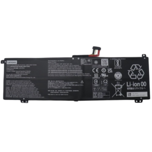 Lenovo L22C4PA2 L22M4PA2 L22L4PA2 L22B4PA2 L22D4PA2 Legion Slim 5 14APH8 Original Laptop Battery price in srilanka