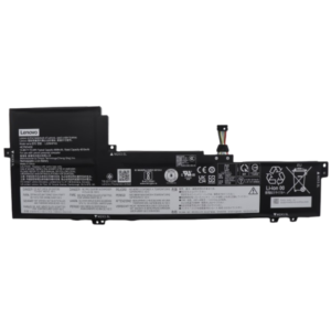 Lenovo L22C4PA5 L22L4PA5 L22M4PA5 L22D4PA5 IdeaPad Slim 5 16IRL8 16ABR8 Original Laptop Battery price in srilanka