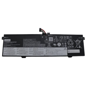 Lenovo L22C4PF6 L22M4PF6 Yoga Pro 9 14IRP8 Original Laptop Battery price in srilanka