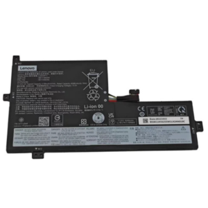 Lenovo L22D3P71 L22C3P70 L22C3P71 L22M3P71 100W Gen 4 300W Yoga Gen 4 500W Yoga Gen 4 Original Laptop Battery price in srilanka