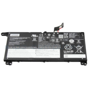 Lenovo L22D3PE0 L22B3PE0 L22M3PE0 L22L3PE0 ThinkBook 14 G6 IRL ThinkBook 16 G7 IML Original Laptop Battery price in srilanka