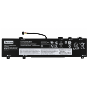 Lenovo L22D3PF2 L22L3PF2 L22C3PF2 L22B3PF2 Ideapad Slim 3 14IAH8 14ABR8 15ABR8 15IAN8 15IRU8 16IAH8 Original Laptop Battery price in srilanka