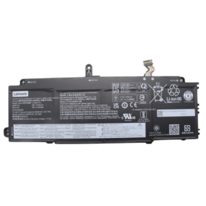 Lenovo L22D4P70 L22C4P70 L22M4P70 L22B4P70 ThinkPad X13 Gen 4 Gen 5 Yoga Gen 4 X13 2-in-1 Gen 5 Original Laptop Battery price in srilanka