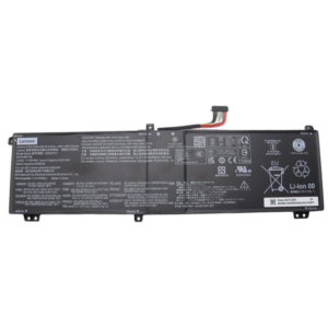 Lenovo L22D4PC3 L22M4PC3 5B11N45966 L22C4PC3 Legion 9 16IRX8 16IRX9 Legion Slim 7 16APH8 16IRH8 Original Laptop Battery price in srilanka