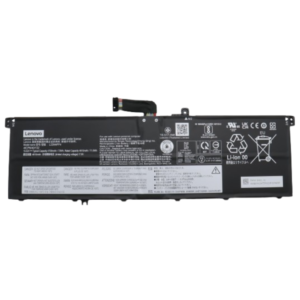 Lenovo L22D4PF4 L22C4PF4 L22M4PF4 L22L4PF4 Slim Pro 7 14APH8 Yoga Pro 7 14IRH8 14IMH9 14AHP9 14ASP9 Original Laptop Battery price in srilanka