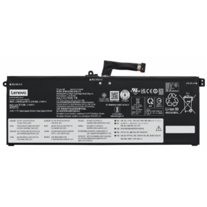 Lenovo L22D4PG3 L22B4PG3 L22C4PG3 L22M4PG3 L22L4PG3 ThinkBook 16+ 2023 Original Laptop Battery price in srilanka