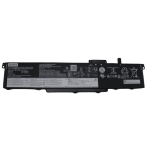 Lenovo L22D6P70 L22L6P70 L22B6P70 L22M6P70 L22C6P70 ThinkPad P16 Gen 1 Gen 2 P14s Gen 5 Original Laptop Battery price in srilanka