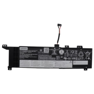 Lenovo L22M2PG2 L22D2PG L22C2PG2 L22B2PG2 V14 G4 AMN IAN Original Laptop Battery price in srilanka