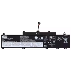 Lenovo L22M3P70 L22X3P70 L22D3P70 L22B3P70 ThinkPad L14 Gen 4 L15 Gen 4 Original Laptop Battery price in srilanka