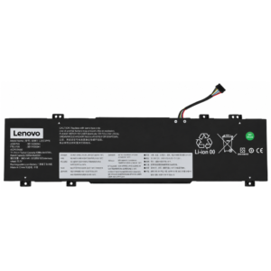 Lenovo L22M3PF8 L22C3PF8 L22B3PF8 L22D3PF8 L22L3PF8 Original Laptop Battery price in srilanka