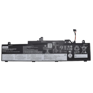 Lenovo L22M3PG4 L22X3PG4 L22D3PG4 L22B3PG4 ThinkPad E14 Gen 5 E14 Gen 6 E16 Gen 1 E16 Gen 2 Original Laptop Battery price in srilanka