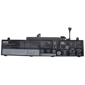 Lenovo L22M3PG5 L22B3PG5 L22L3PG5 L22D3PG5 ThinkPad E14 Gen 5 E16 Gen 1 Original Laptop Battery price in srilanka