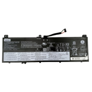 Lenovo L22M4PA1 L22L4PA1 L22D4PA1 L22C4PA1 Yoga 7 14ARP8 14IRL8 16ARP8 16IRL8 Original Laptop Battery price in srilanka