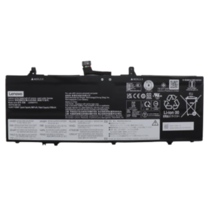 Lenovo L22M4PF1 L22M4PF0 Yoga Slim 6 14APU8 14IAP8 14IRH8 14IRP8 Original Laptop Battery price in srilanka