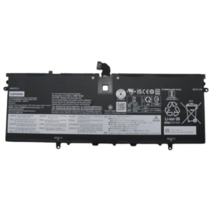 Lenovo L22M4PF7 L22D4PF7 L22B4PF7 L22C4PF7 L22L4PF7 Yoga Slim 7 14APU8 Original Laptop Battery price in srilanka