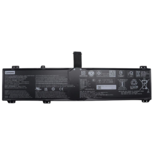 Lenovo L22X4PC0 L22C4PC0 L22D4PC0 L22M4PC0 L22B4PC0 Legion Pro 5 16IRX8 16IRX9 Legion Pro 7 16IRX8H ThinkBook 16p G5 IRX Original Laptop Battery price in srilanka