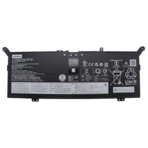 Lenovo L23B4PF3 L23X4PF3 L23D4PF3 L23C4PF3 L23M4PF3 Yoga Slim 7 14ILL10 15ILL9 Original Laptop Battery price in srilanka