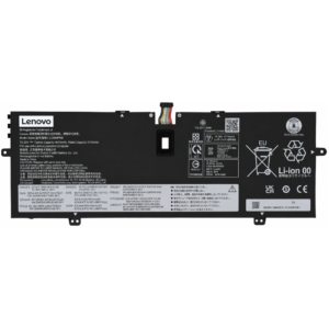 Lenovo L23B4PH0 L23M4PH0 L23N4PH0 L23C4PH0 L23D4PH0 L23L4PH0 Yoga 9 2-in-1 14IMH9 Original Laptop Battery price in srilanka