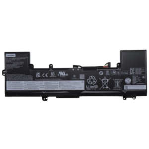 Lenovo L23B4PK2 L23M4PK2 L23D4PK2 L23C4PK2 IdeaPad Slim 5 15IRU9 Original Laptop Battery price in srilanka