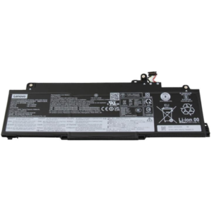 Lenovo L23D3P76 L23C3P70 L23M3P75 L24D3P70 L23N3P70 ThinkPad T14s Gen 5 Gen 6 Original Laptop Battery price in srilanka