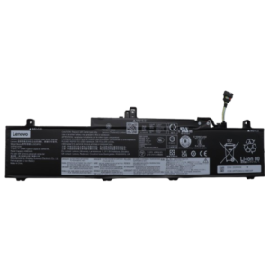 Lenovo L23D3PG2 L23C3PG2 L23B3PG2 ThinkPad E14 Gen 6 E16 Gen 2 Original Laptop Battery price in srilanka