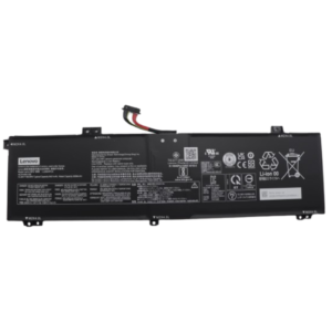 Lenovo L23D4PC3 L23L4PC3 L23B4PC3 L23M4PC3 Legion 7 16IRX9 Original Laptop Battery price in srilanka