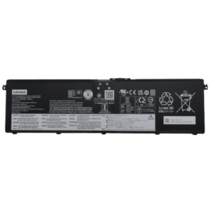 Lenovo L23M4PF1 L23N4PF1 L23B4PF1 L23X4PF1 L23D4PF1 IdeaPad Pro 5 14AHP9 16IMH9 16AHP9 14IAH10 IdeaPad Pro 5 14IMH9 Legion 7 16IAX10 Yoga Pro 9 16IMH9 16IAH10 Original Laptop Battery price in srilanka