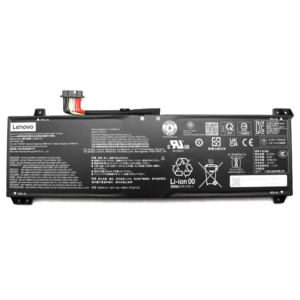 Lenovo L23M4PK4 L23B4PK4 L23D4PK4 L23C4PK4 LOQ 15AHP9 15IAX9 Original Laptop Battery price in srilanka