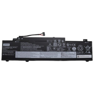 Lenovo L24B3PK2 L24B3PK3 L24D3PK2 L24M3PK2 L24M3PK3 L24N3PK1 L24X3PK1 L24X3PK2 IdeaPad Slim 5 14AKP10 15Q8X10 14IRH10 16IRH10R Original Laptop Battery price in srilanka