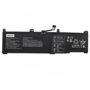Lenovo L24D4P74 L24X4P70 ThinkPad P16V Gen 3 Original Laptop Battery price in srilanka