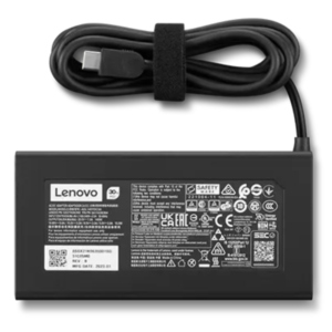 Lenovo Original 140W USB-C Type-C Laptop Adapter price in srilanka