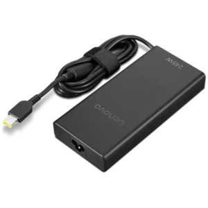 Lenovo Original 245W 20V Laptop Adapter price in srilanka