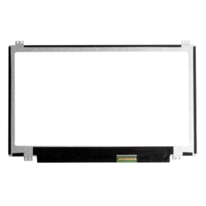 Lenovo Original ThinkPad T580 T570 15’6 Touch Laptop Display price in srilanka