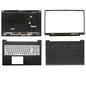 Lenovo V15 G2-ITL G2-ALC V15 G2 IJL G3 IAP Original Black Laptop Housing price in srilanka
