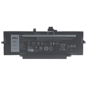 Dell 47XV3 Latitude 9330 Original Laptop Battery price in srilanka