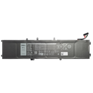 Dell 4K1VM G7 17 7700 Original Laptop Battery price in srilanka