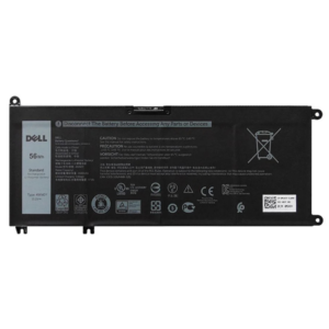 Dell 4WN0Y Latitude 3310 Original Laptop Battery price in srilanka