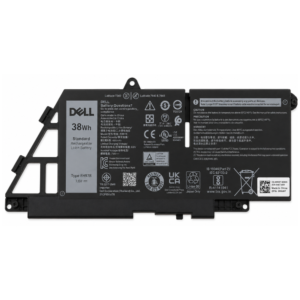 Dell FH97R Latitude 7340 2-IN-1 7440 Original Laptop Battery price in srilanka