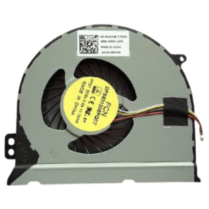 Dell Inspiron 14-7000 14-7447 Laptop Cooling Fan price in srilanka