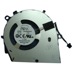 Dell Latitude 3410 Laptop Cooling Fan price in srilanka