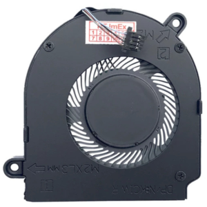 Dell Latitude 5300 2-in-1 Laptop Cooling Fan price in srilanka