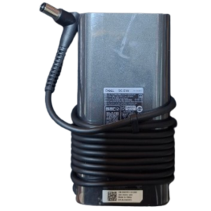 Dell Original 19.5V 4.62A 7.4*5.0mm 90W Laptop Adapter price in srilanka