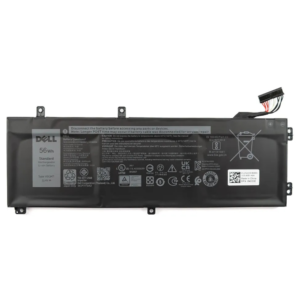 Dell V0GMT G7 17 7700 Original Laptop Battery price in srilanka