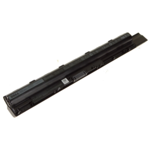 Dell VVKCY Latitude 15 3570 Original Laptop Battery price in srilanka