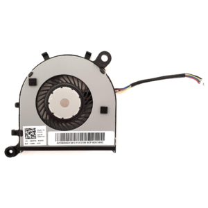 Dell XPS 13 9343 9350 9360 9365 Laptop Cooling Fan price in srilanka