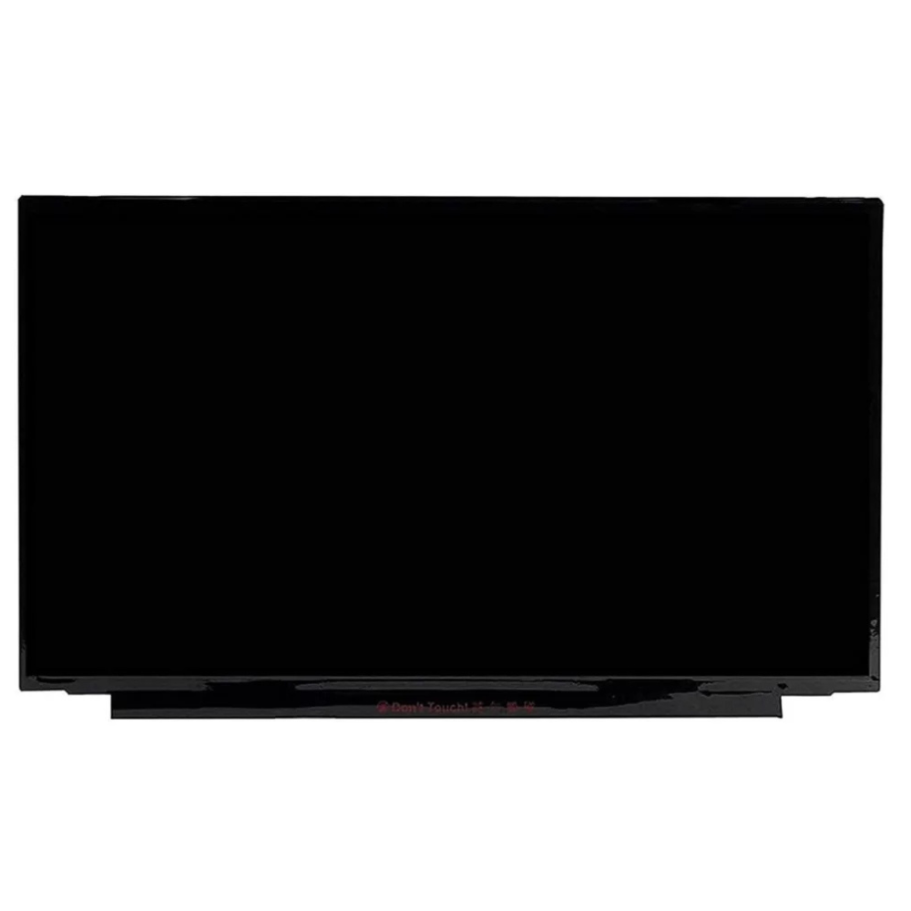 Fujitsu Original Lifebook A357 15'6 FHD 60Htz Laptop Display price in srilanka