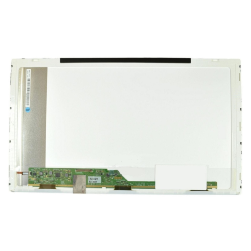 Fujitsu Original Lifebook A514 15’6 Laptop Display price in srilanka