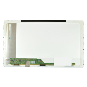 Fujitsu Original Lifebook AH42 15’6 Laptop Display price in srilanka